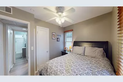 1425 Academy Avenue, Albert Lea, MN 56007 - Photo 10