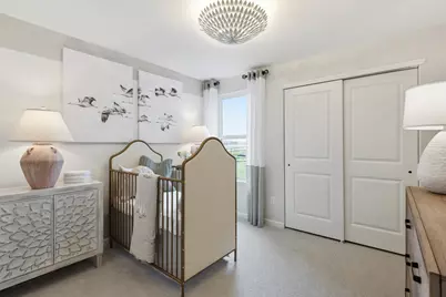 9265 Larimar Trail, Eden Prairie, MN 55347 - Photo 16