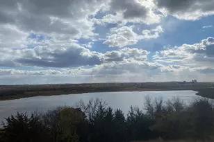 9265 Larimar Trl, Eden Prairie, MN 55347 - Photo 20