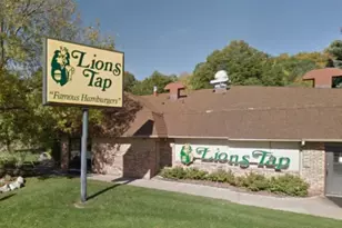 9265 Larimar Trl, Eden Prairie, MN 55347 - Photo 22