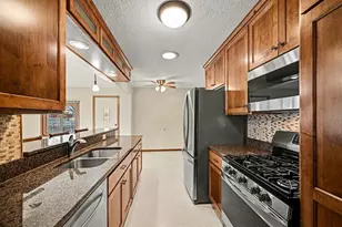 220 103rd Ave NW, Coon Rapids, MN 55448 - Photo 4