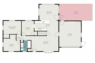 220 103rd Ave NW, Coon Rapids, MN 55448 - Photo 14