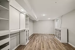 220 103rd Ave NW, Coon Rapids, MN 55448 - Photo 10