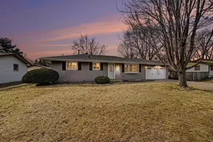 220 103rd Ave NW, Coon Rapids, MN 55448 - Photo 1