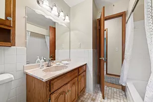 220 103rd Ave NW, Coon Rapids, MN 55448 - Photo 8