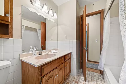 220 103rd Avenue NW, Coon Rapids, MN 55448 - Photo 8