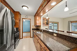 220 103rd Ave NW, Coon Rapids, MN 55448 - Photo 6