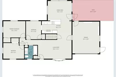 220 103rd Avenue NW, Coon Rapids, MN 55448 - Photo 14