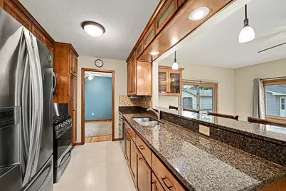 220 103rd Avenue NW, Coon Rapids, MN 55448 - Photo 6