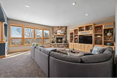 2210 Lancaster Avenue NE, Saint Michael, MN 55376 - Photo 12