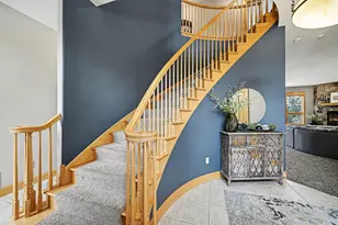 2210 Lancaster Ave NE, Saint Michael, MN 55376 - Photo 20