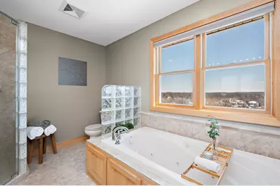 2210 Lancaster Avenue NE, Saint Michael, MN 55376 - Photo 26