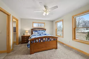 2210 Lancaster Ave NE, Saint Michael, MN 55376 - Photo 28