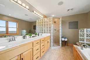 2210 Lancaster Ave NE, Saint Michael, MN 55376 - Photo 28