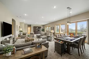 2210 Lancaster Ave NE, Saint Michael, MN 55376 - Photo 36