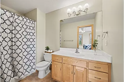 2210 Lancaster Avenue NE, Saint Michael, MN 55376 - Photo 28