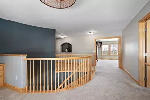 2210 Lancaster Ave NE, Saint Michael, MN 55376 - Photo 22