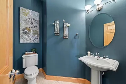 2210 Lancaster Avenue NE, Saint Michael, MN 55376 - Photo 14