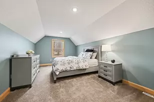 2210 Lancaster Ave NE, Saint Michael, MN 55376 - Photo 34