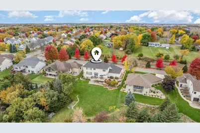 2210 Lancaster Avenue NE, Saint Michael, MN 55376 - Photo 40