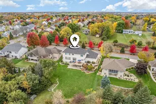 2210 Lancaster Ave NE, Saint Michael, MN 55376 - Photo 40