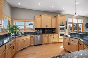 2210 Lancaster Ave NE, Saint Michael, MN 55376 - Photo 8