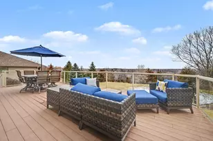 2210 Lancaster Ave NE, Saint Michael, MN 55376 - Photo 4