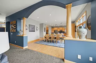 2210 Lancaster Ave NE, Saint Michael, MN 55376 - Photo 12