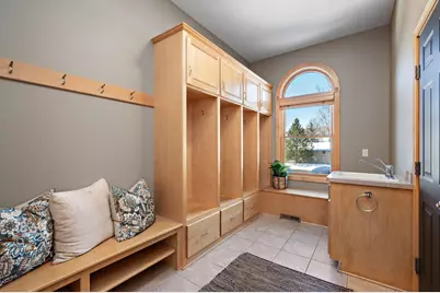 2210 Lancaster Avenue NE, Saint Michael, MN 55376 - Photo 18