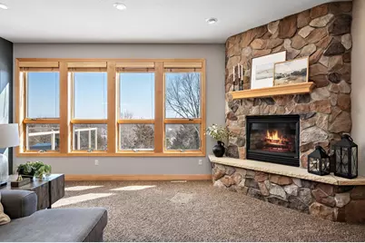 2210 Lancaster Avenue NE, Saint Michael, MN 55376 - Photo 14