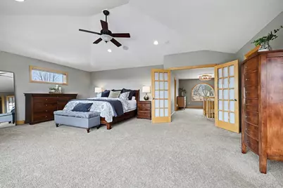 2210 Lancaster Avenue NE, Saint Michael, MN 55376 - Photo 24