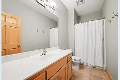 2210 Lancaster Avenue NE, Saint Michael, MN 55376 - Photo 36