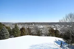 2210 Lancaster Ave NE, Saint Michael, MN 55376 - Photo 44