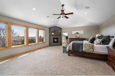 2210 Lancaster Avenue NE, Saint Michael, MN 55376 - Photo 22