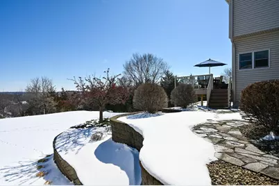 2210 Lancaster Avenue NE, Saint Michael, MN 55376 - Photo 42