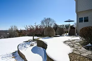 2210 Lancaster Ave NE, Saint Michael, MN 55376 - Photo 42