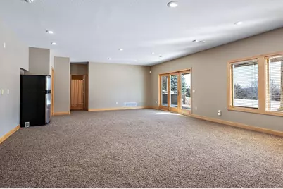2210 Lancaster Avenue NE, Saint Michael, MN 55376 - Photo 38