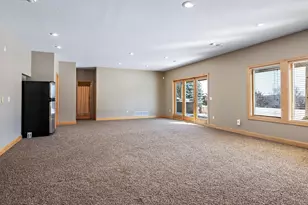 2210 Lancaster Ave NE, Saint Michael, MN 55376 - Photo 38