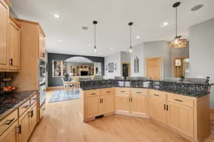 2210 Lancaster Ave NE, Saint Michael, MN 55376 - Photo 10
