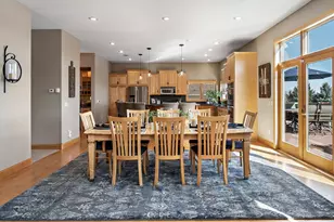 2210 Lancaster Ave NE, Saint Michael, MN 55376 - Photo 10