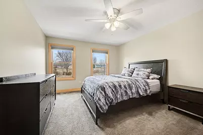 2210 Lancaster Avenue NE, Saint Michael, MN 55376 - Photo 30