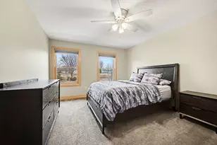 2210 Lancaster Ave NE, Saint Michael, MN 55376 - Photo 30