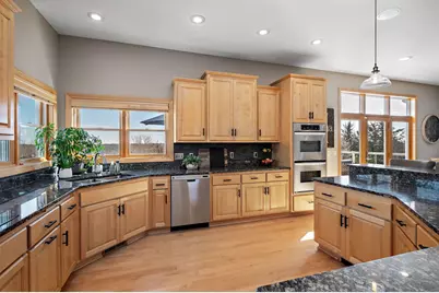 2210 Lancaster Avenue NE, Saint Michael, MN 55376 - Photo 6