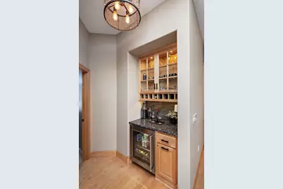 2210 Lancaster Avenue NE, Saint Michael, MN 55376 - Photo 8