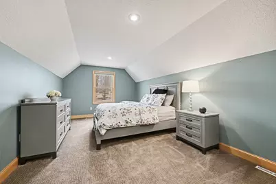 2210 Lancaster Avenue NE, Saint Michael, MN 55376 - Photo 32