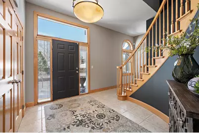 2210 Lancaster Avenue NE, Saint Michael, MN 55376 - Photo 18