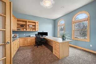 2210 Lancaster Ave NE, Saint Michael, MN 55376 - Photo 18