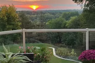 2210 Lancaster Ave NE, Saint Michael, MN 55376 - Photo 2