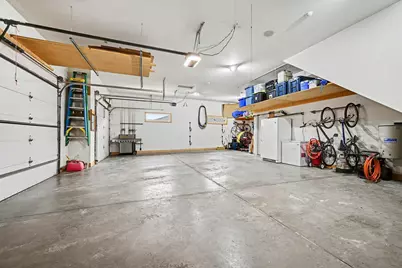 2210 Lancaster Avenue NE, Saint Michael, MN 55376 - Photo 34