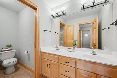 2210 Lancaster Avenue NE, Saint Michael, MN 55376 - Photo 32